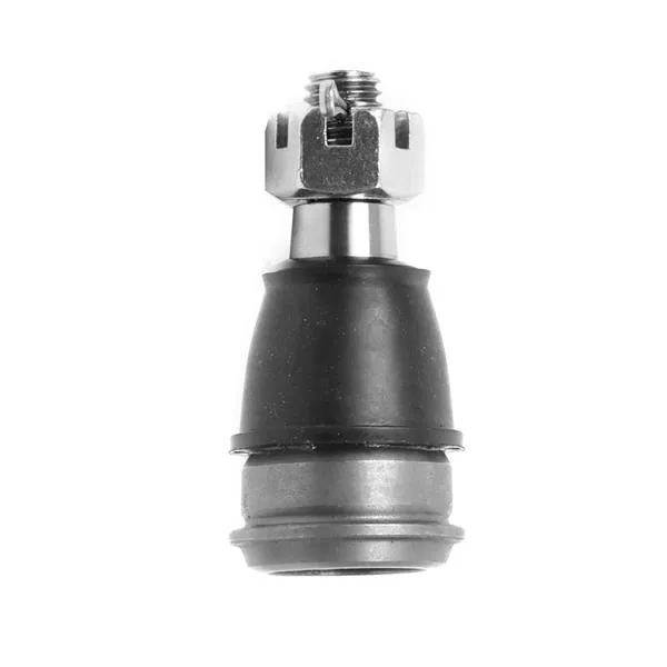 51350TF0030 Rotil Jazz 08- Alt | 11483 AYD