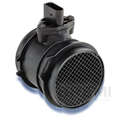 A1130940048 Hava Akış Metre Mercedes M113 W203 C219 W210 W211 | 30080 BREMI