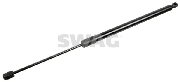 5NA827550B Bagaj Amortisörü Seat Tarraco | 33104070 SWAG