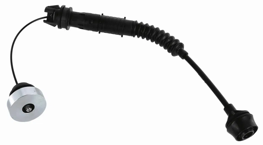 2150Y8 Clutch Cable Peugeot 306 | 3074600218 SACHS