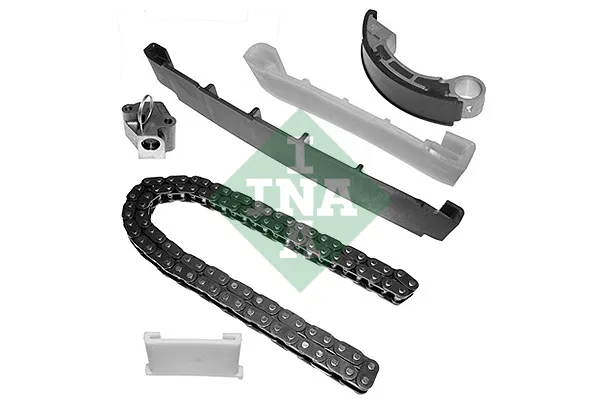 13028EB300 Chain Drive Solutions | 559185920 INA