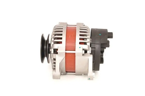 VMA38522322F Alternatör | 0124220012 BOSCH