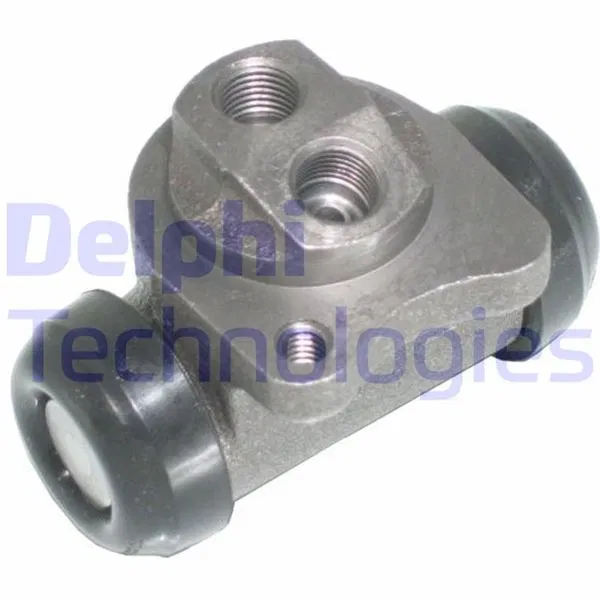 5341070B11 Tekerlek Silindiri Daewoo Tico | LW62072 DELPHI