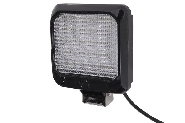00172370 Çalışma Lambası Beam 500 | 1GA 995 193 001 HELLA