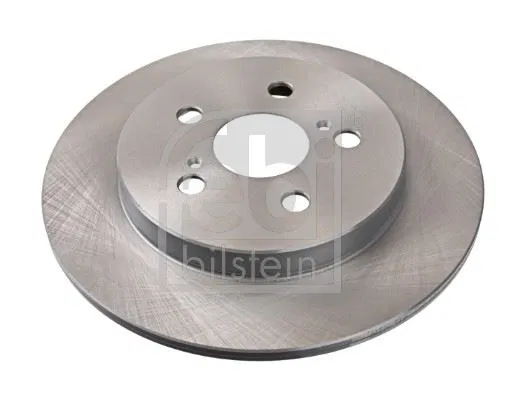 4243112310 Fren Diski Lexus CT | 108503 FEBI