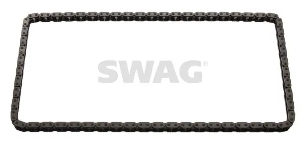 5801375562SK Zincir Iveco Daily IV | 37940811 SWAG