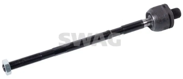 521255 Rot Mili Daewoo Matiz | 13926796 SWAG