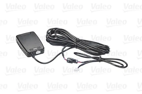 Hoparlör | 632219 VALEO