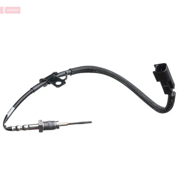 S51L187G0 EMS. Egts Mazda CX-3 | DET-0150 DENSO