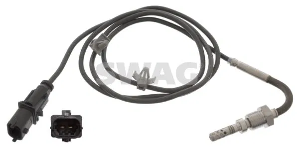 93188473 Oksijen Sensoru Corsa C Corsa D Astra H Meriva A Z13DTH | 40948840 SWAG