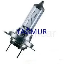 H-7.12V.100W. | H712100 ALIYA