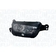 9677217580 Far Sol C4 PC2 Xenon | PSA