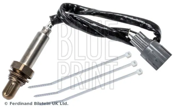 22690AA840 Lambda Sensörü Subaru Impreza | ADBP700085 BLUEPRINT