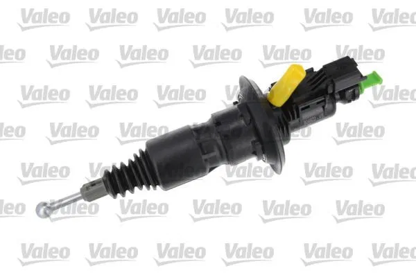 9674259180 Debriyaj Üst Merkezi Opel Combo E 18- Peugeot | 804922 VALEO