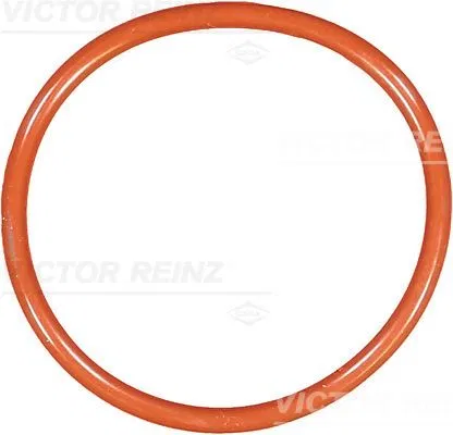 Conta Halkası | 40-76592-00 VICTOR REINZ