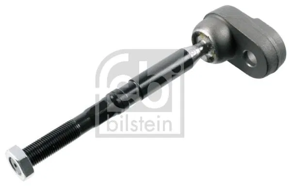 1693300403S1 Rot Mili Mercedes-Benz A-Class | 280370 FEBI