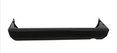 7591136 Arka Tampon M131 88 Dş | OPAR