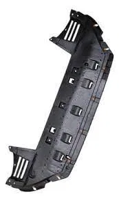 PSA 9816809580 Ön Isit Deflekt | PSA