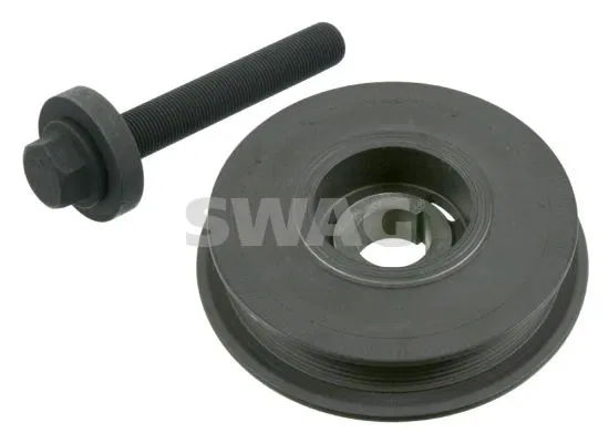 55351711 Krank Kasnagi Opel Zafira A | 40933620 SWAG