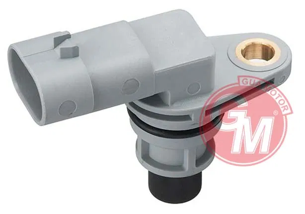 55216241 Eksantrik Mil Sensörü Fiat Doblo 10- 500L 12- | 41573 GUA