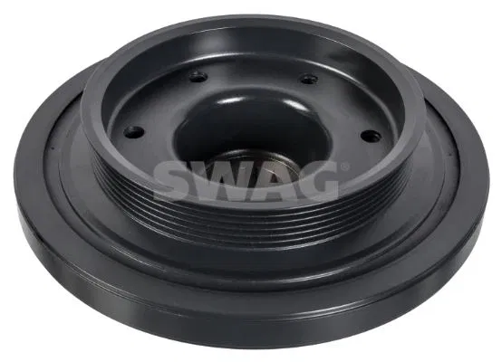 A6120301203 Krank Kasnagi Mercedes-Benz E-Class | 10947365 SWAG