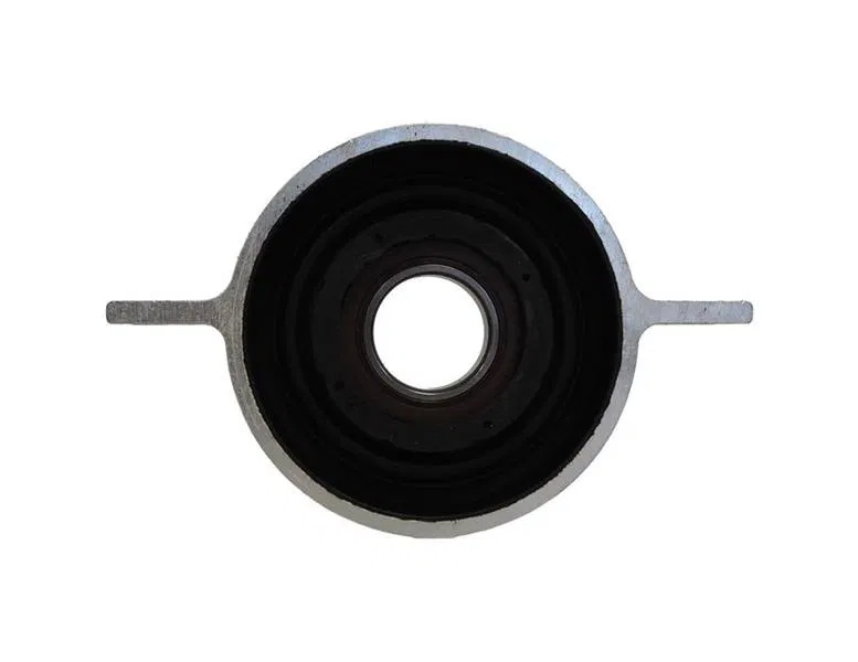 26128858475 Şaft Askı Takozu BMW G20 G21 F07 F10 F11 G01 G02 | 49219680 CORTECO