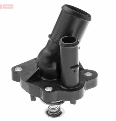 L32715170 Termostat (82 °C - Contalı) Mazda 6 2.0L LF-DE Gg | DTM82512 DENSO