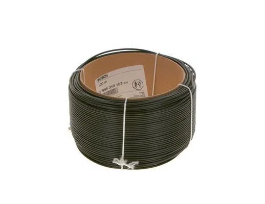 641700908 Kablo Fly | 5998343153 BOSCH