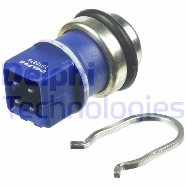 701919369C Termal Anahtar VW Sharan | TS10275 DELPHI