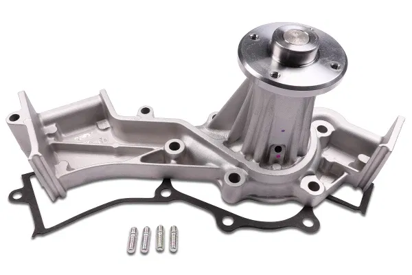 210100W003 Water Pump | 987393 GK