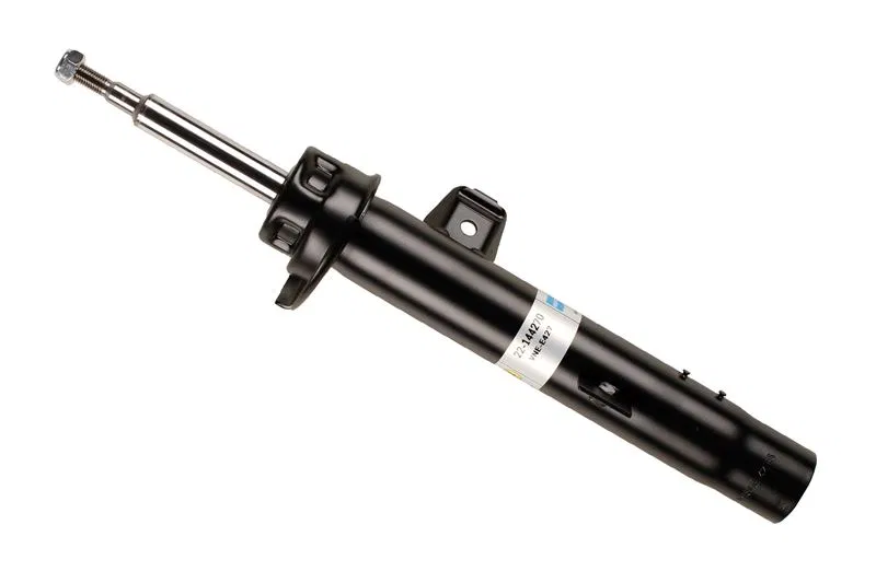 BMW 1 E81 E87 Vr B4 | 22-144270 BILSTEIN