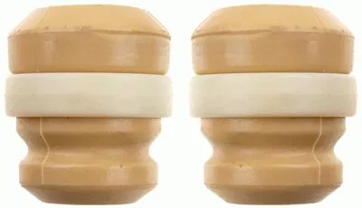 13154212 Bump Stop | 900116 SACHS