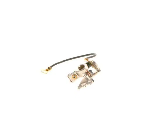 3492509150 Platın Takımı | 1 217 013 025 BOSCH