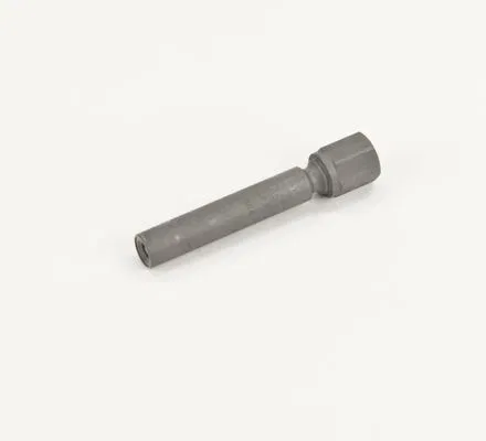 7400269184 Enjektör Volvo 260 | 0437502013 BOSCH