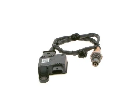 392654A605 Sensör Partıkül Madde KIA K2500 | 0281006943 BOSCH