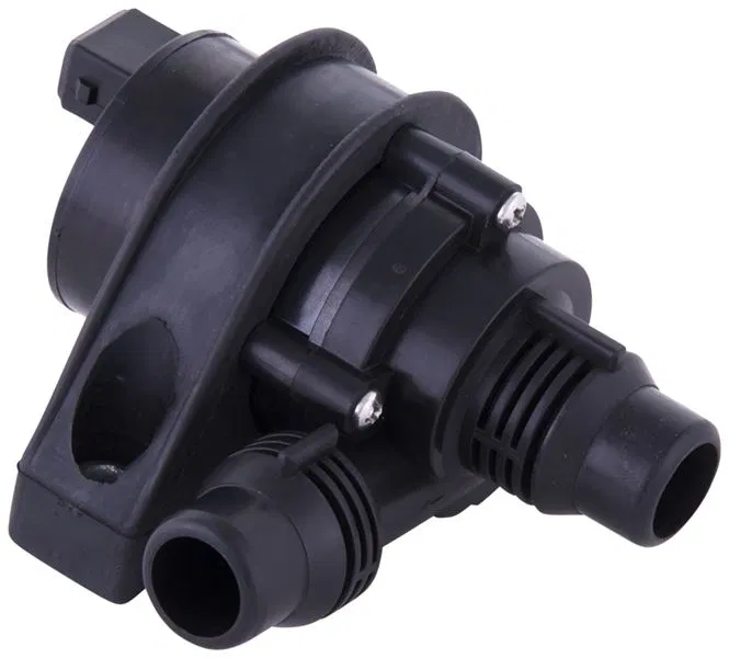 64110151692 Waterpump | 41529E GATES