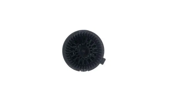 72563686 Interior Blower Citroen | AB351000S MAHLE