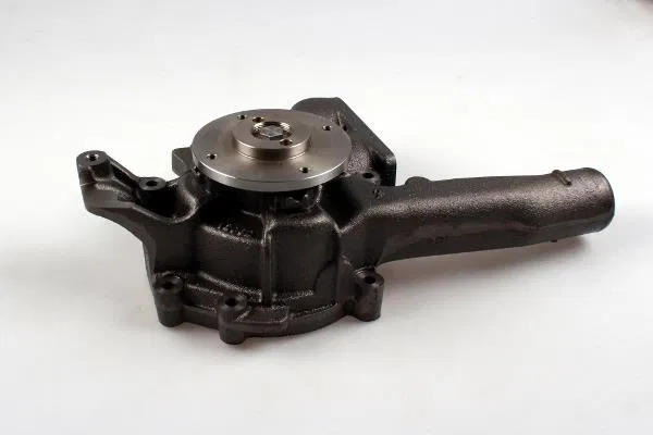 9062002801 Water Pump | 980918 GK