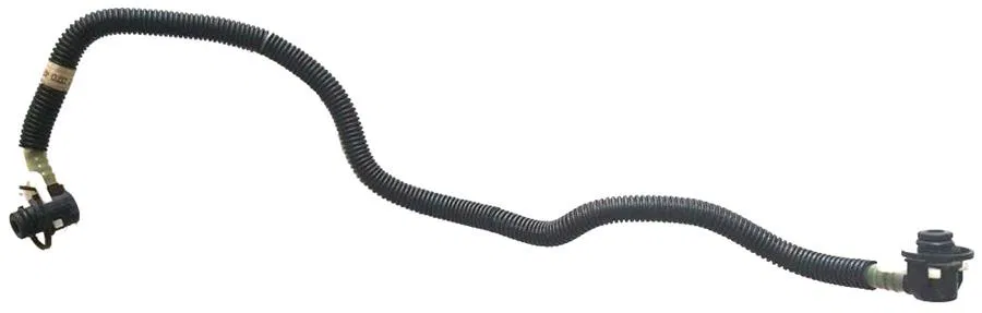 Yakıt Hortumu | 0500514 WINTECH