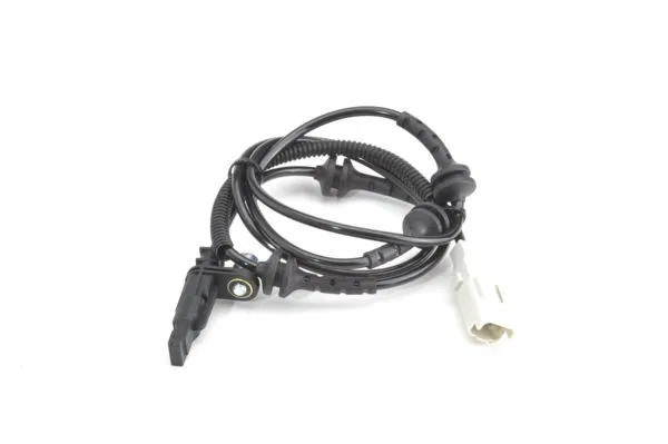 4545.H5 Tekerlek Devir Sensörü Peugeot 407 | 0 986 594 522 BOSCH
