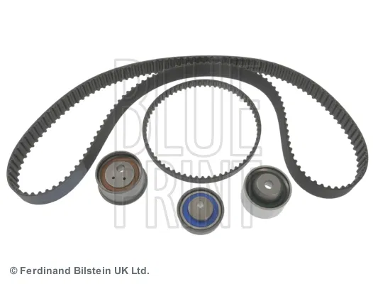 1145A038S1 Triger Seti Mitsubishi Lancer Evolutıon | ADC47339C BLUEPRINT