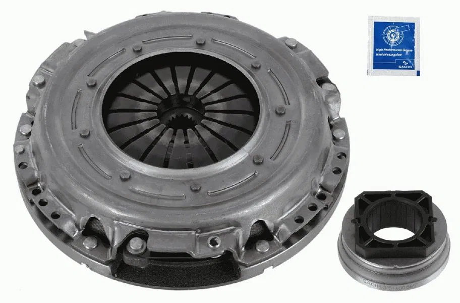 Clutch Modul | 3090600005 SACHS
