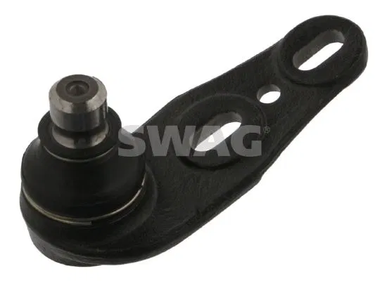 893407365F Rotil Audi 80 B3 | 32780007 SWAG
