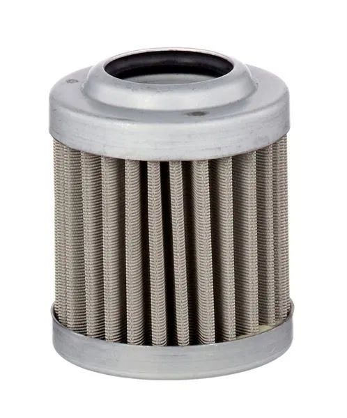 Hidrolik Filtre | HD 440 MANN