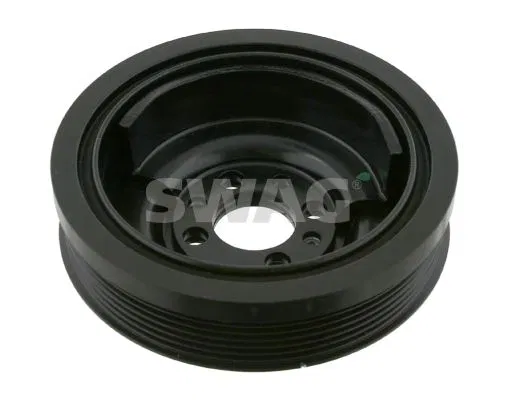 45105243 Krank Kasnagi VW Polo IV | 30926886 SWAG