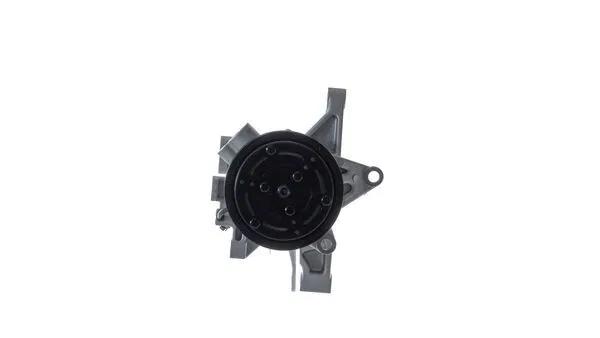 73111FJ000 A-C-COMPRESSOR Subaru Xv | ACP1645000S MAHLE