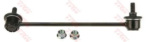 0K33C34150A Stabilizör Rotkolu KIA RIO I | JTS574 TRW