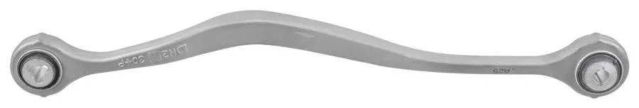 2063509003206460160220 Steering Tie Rod | 4463401 LEMFÖRDER