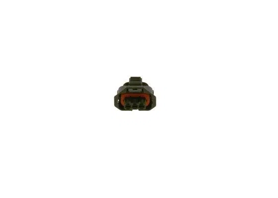 1653137 Fiş Gövdesi | 1928404657 BOSCH