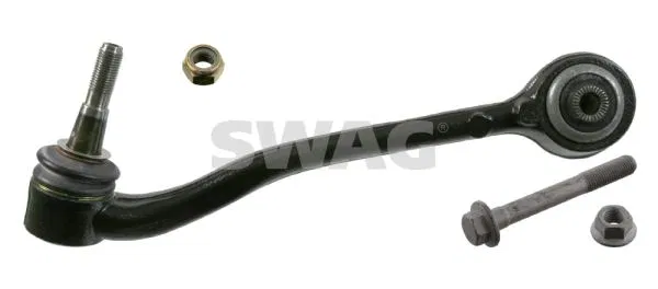 31126096315 Salincak | 20934670 SWAG